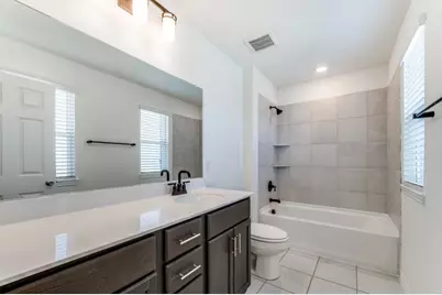 916 Waggoner Drive, Aubrey, TX 76227 - Photo 10