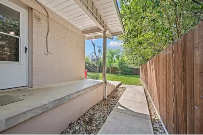 3401 Cromart Avenue, Fort Worth, TX 76133 - Photo 34