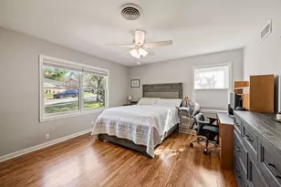 3401 Cromart Ave, Fort Worth, TX 76133 - Photo 22