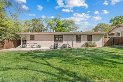 3401 Cromart Avenue, Fort Worth, TX 76133 - Photo 38