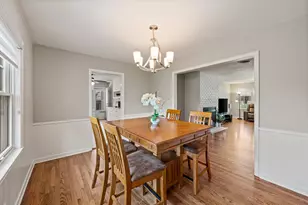3401 Cromart Ave, Fort Worth, TX 76133 - Photo 14