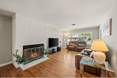 3401 Cromart Avenue, Fort Worth, TX 76133 - Photo 10