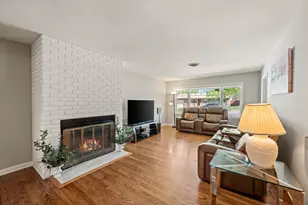 3401 Cromart Ave, Fort Worth, TX 76133 - Photo 10