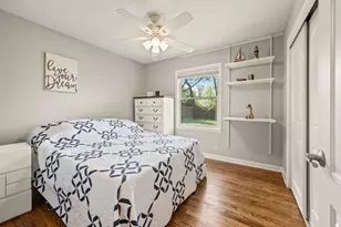 3401 Cromart Ave, Fort Worth, TX 76133 - Photo 26