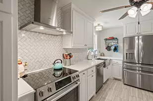 3401 Cromart Ave, Fort Worth, TX 76133 - Photo 18