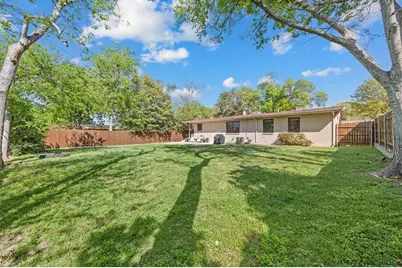 3401 Cromart Avenue, Fort Worth, TX 76133 - Photo 40