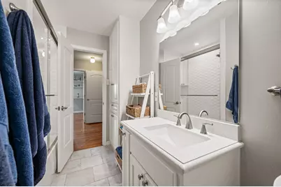 3401 Cromart Avenue, Fort Worth, TX 76133 - Photo 30