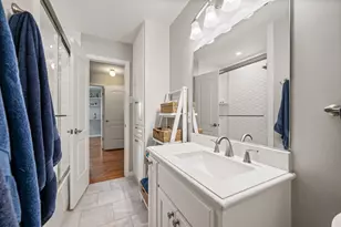 3401 Cromart Ave, Fort Worth, TX 76133 - Photo 30