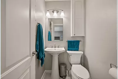 3401 Cromart Avenue, Fort Worth, TX 76133 - Photo 24