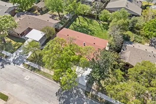 3401 Cromart Ave, Fort Worth, TX 76133 - Photo 6