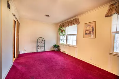 4805 Trail Lake Drive, Fort Worth, TX 76133 - Photo 8