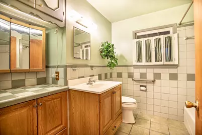 4805 Trail Lake Drive, Fort Worth, TX 76133 - Photo 14