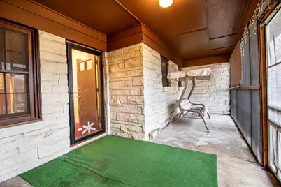 4805 Trail Lake Drive, Fort Worth, TX 76133 - Photo 4