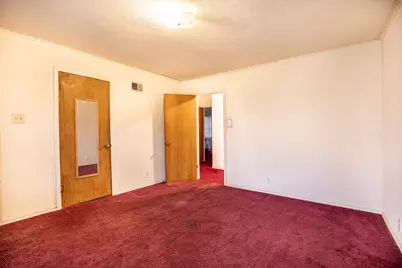 4805 Trail Lake Drive, Fort Worth, TX 76133 - Photo 20