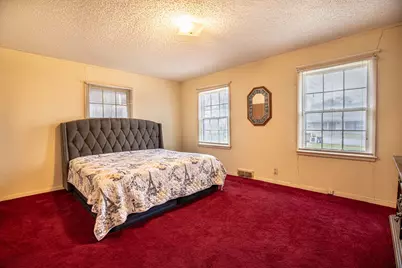 4805 Trail Lake Drive, Fort Worth, TX 76133 - Photo 16