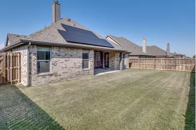 524 Windrow Lane, Waxahachie, TX 75165 - Photo 24