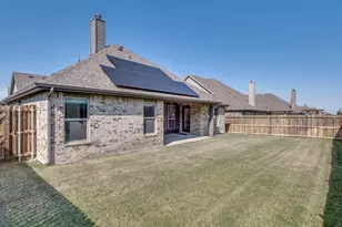 524 Windrow Ln, Waxahachie, TX 75165 - Photo 24