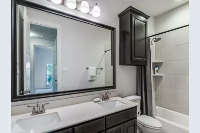 524 Windrow Lane, Waxahachie, TX 75165 - Photo 16