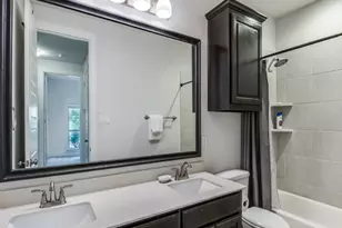 524 Windrow Ln, Waxahachie, TX 75165 - Photo 16