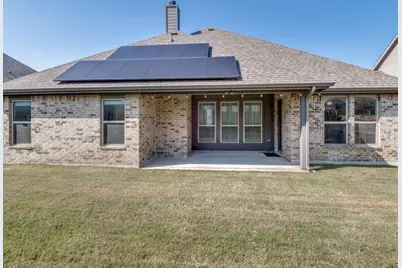 524 Windrow Lane, Waxahachie, TX 75165 - Photo 22