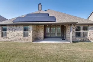 524 Windrow Ln, Waxahachie, TX 75165 - Photo 22