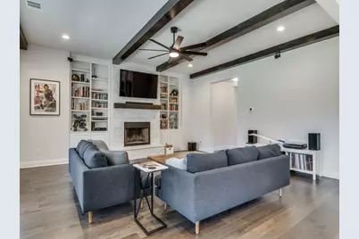 524 Windrow Lane, Waxahachie, TX 75165 - Photo 6