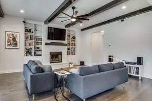 524 Windrow Ln, Waxahachie, TX 75165 - Photo 6