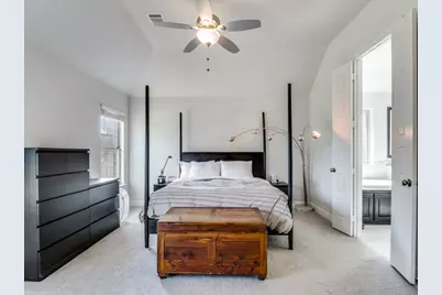 524 Windrow Lane, Waxahachie, TX 75165 - Photo 12