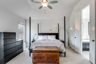 524 Windrow Ln, Waxahachie, TX 75165 - Photo 12