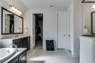 524 Windrow Ln, Waxahachie, TX 75165 - Photo 14