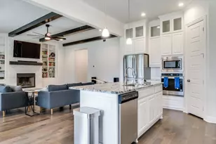 524 Windrow Ln, Waxahachie, TX 75165 - Photo 10