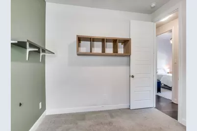 524 Windrow Lane, Waxahachie, TX 75165 - Photo 20