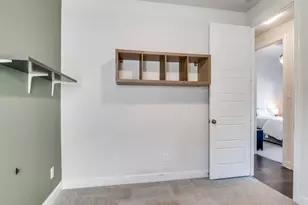 524 Windrow Ln, Waxahachie, TX 75165 - Photo 20