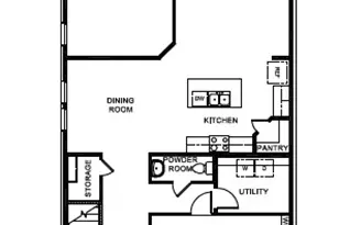 936 Apeldoorn Trl, Little Elm, TX 75068 - Photo 2