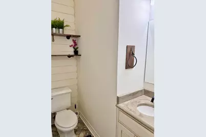 2300 Berend Road, Pilot Point, TX 76258 - Photo 26