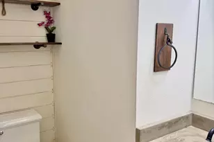 2300 Berend Rd, Pilot Point, TX 76258 - Photo 26