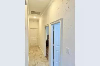 2300 Berend Road, Pilot Point, TX 76258 - Photo 24