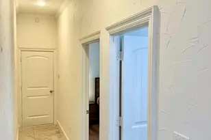 2300 Berend Rd, Pilot Point, TX 76258 - Photo 24