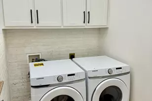 2300 Berend Rd, Pilot Point, TX 76258 - Photo 12