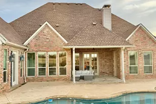 2300 Berend Rd, Pilot Point, TX 76258 - Photo 40