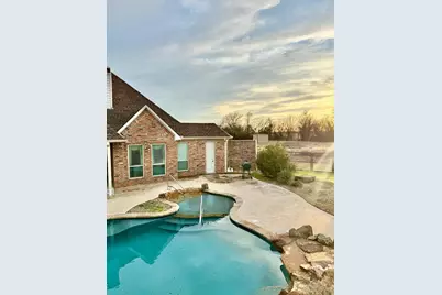 2300 Berend Road, Pilot Point, TX 76258 - Photo 36