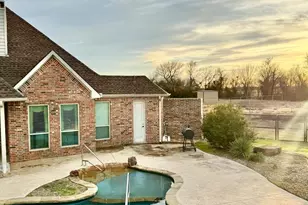 2300 Berend Rd, Pilot Point, TX 76258 - Photo 36