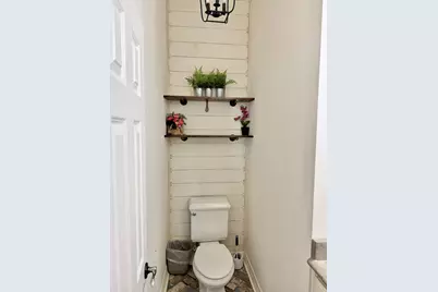 2300 Berend Road, Pilot Point, TX 76258 - Photo 16