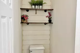 2300 Berend Rd, Pilot Point, TX 76258 - Photo 16