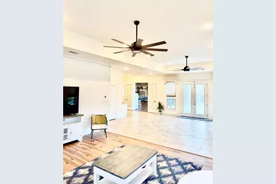 2300 Berend Road, Pilot Point, TX 76258 - Photo 30