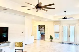 2300 Berend Rd, Pilot Point, TX 76258 - Photo 30