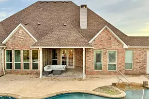 2300 Berend Rd, Pilot Point, TX 76258 - Photo 34