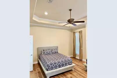 2300 Berend Road, Pilot Point, TX 76258 - Photo 20