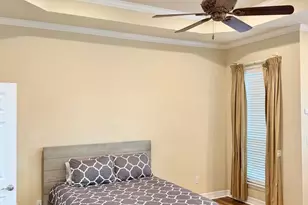 2300 Berend Rd, Pilot Point, TX 76258 - Photo 20