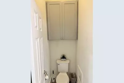 2300 Berend Road, Pilot Point, TX 76258 - Photo 28